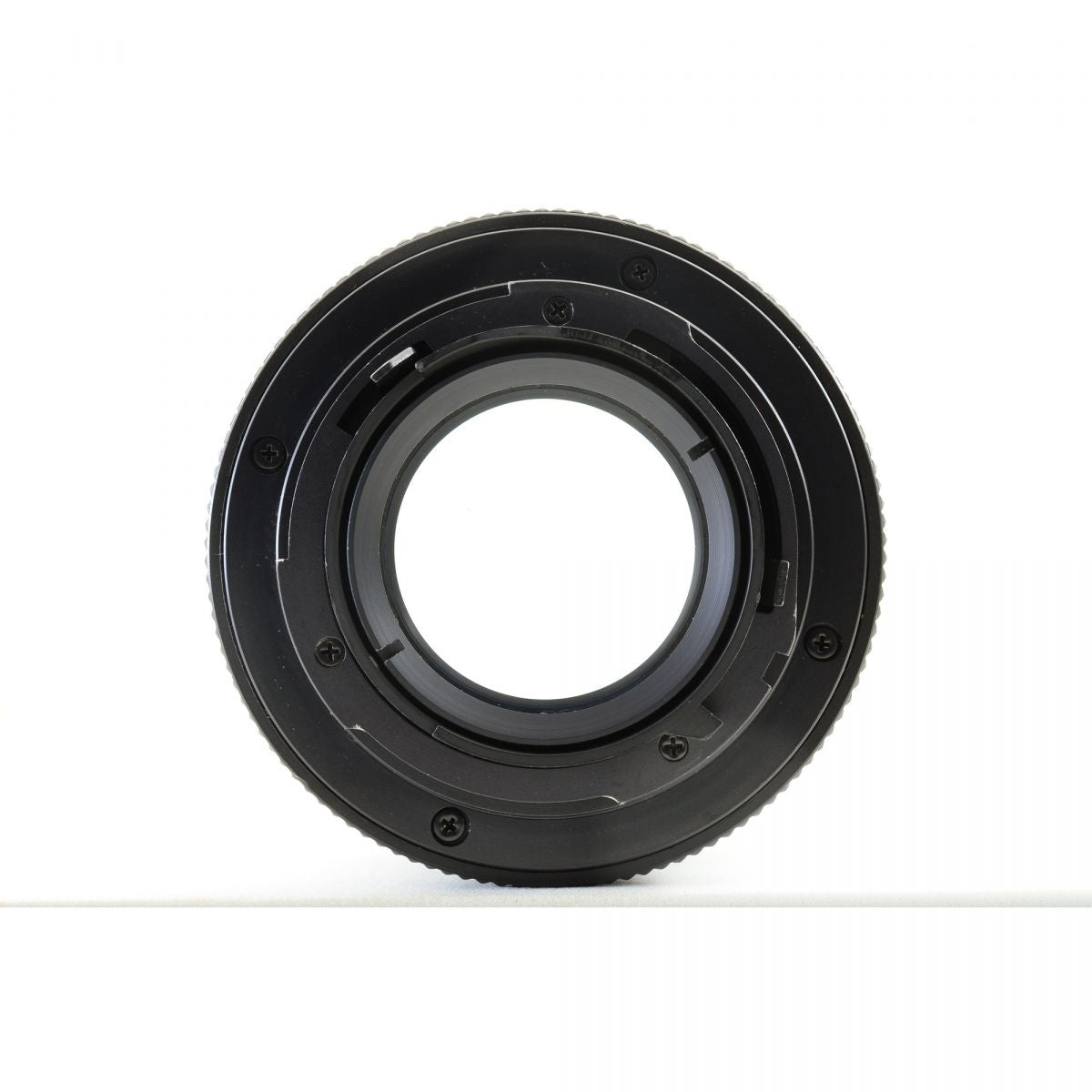 【中古】Contax Carl Zeiss Planar T* 50mm f/1.7 AEJ 標準 単焦点 カメラレンズ 交換レンズ コンタックス S/N:6239691