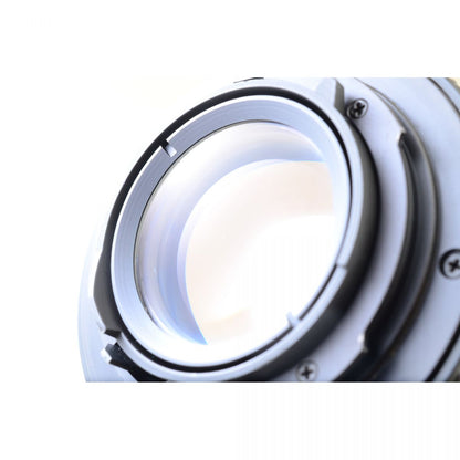 【中古】Contax Carl Zeiss Planar T* 50mm f/1.7 AEJ 標準 単焦点 カメラレンズ 交換レンズ コンタックス S/N:6239691