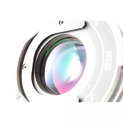 【中古】Canon EF 15mm F2.8 Fisheye 魚眼 広角 単焦点 カメラレンズ 交換レンズ キヤノン S/N:11118