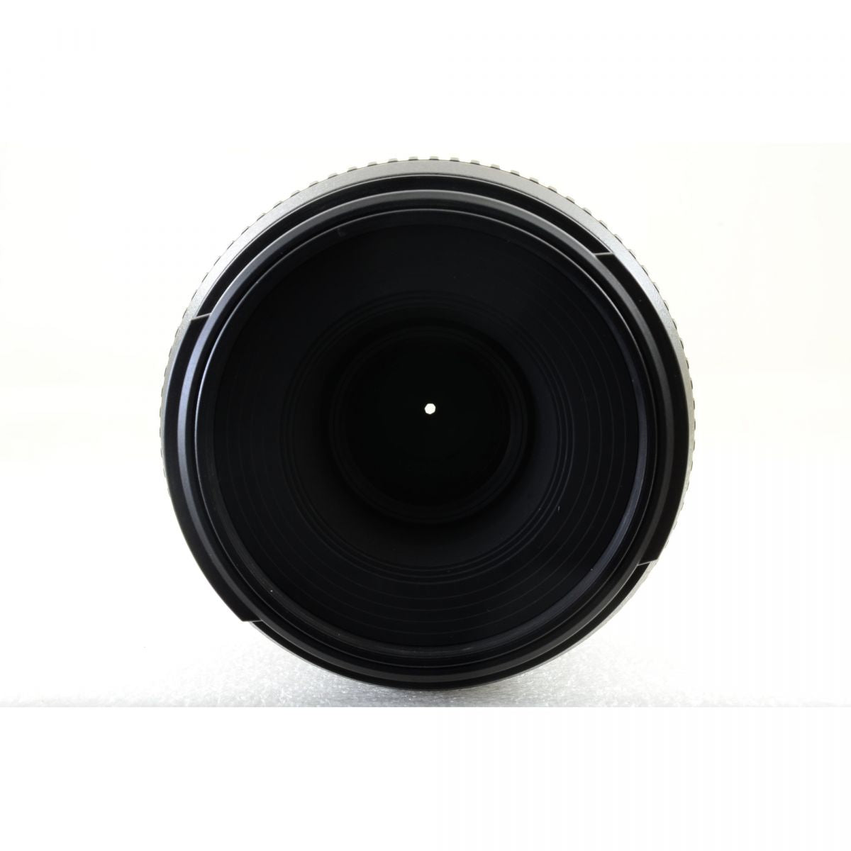 【中古】Nikon AF-S DX Micro NIKKOR 40mm F2.8 G 単焦点 カメラレンズ 交換レンズ 元箱 フード付き ニコン S/N:2013222