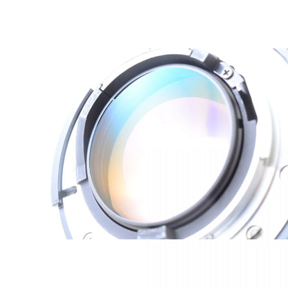 【中古】Nikon AF NIKKOR 85mm f/1.8 中望遠 単焦点 カメラレンズ 交換レンズ ニコン S/N:212965