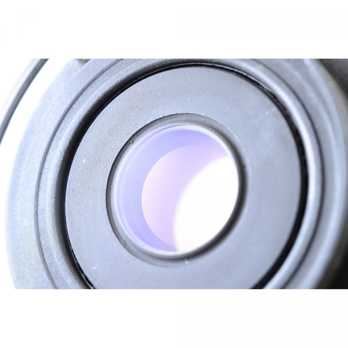 【中古】Nikon F2 フォトミック シルバー フィルムカメラ DP-1 NIKKOR-H Auto 28mm f/3.5 ニコン セット S/N:7133328