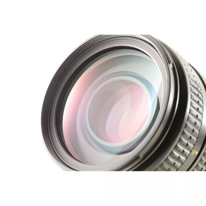 【中古】Nikon AF NIKKOR 70-300mm f/4-5.6 D ED 望遠 ズーム カメラレンズ 交換レンズ ニコン S/N:210566