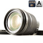 【中古】Canon EF-S 18-135mm f/3.5-5.6 IS STM 高倍率 ズームレンズ キャノン S/N: 4142020754