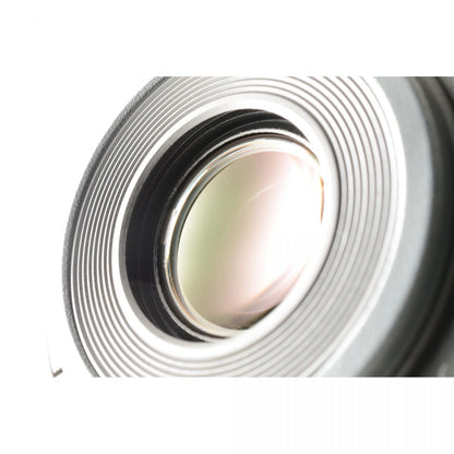 【中古】Canon EF-S 18-135mm f/3.5-5.6 IS STM 高倍率 ズームレンズ キャノン S/N: 4142020754