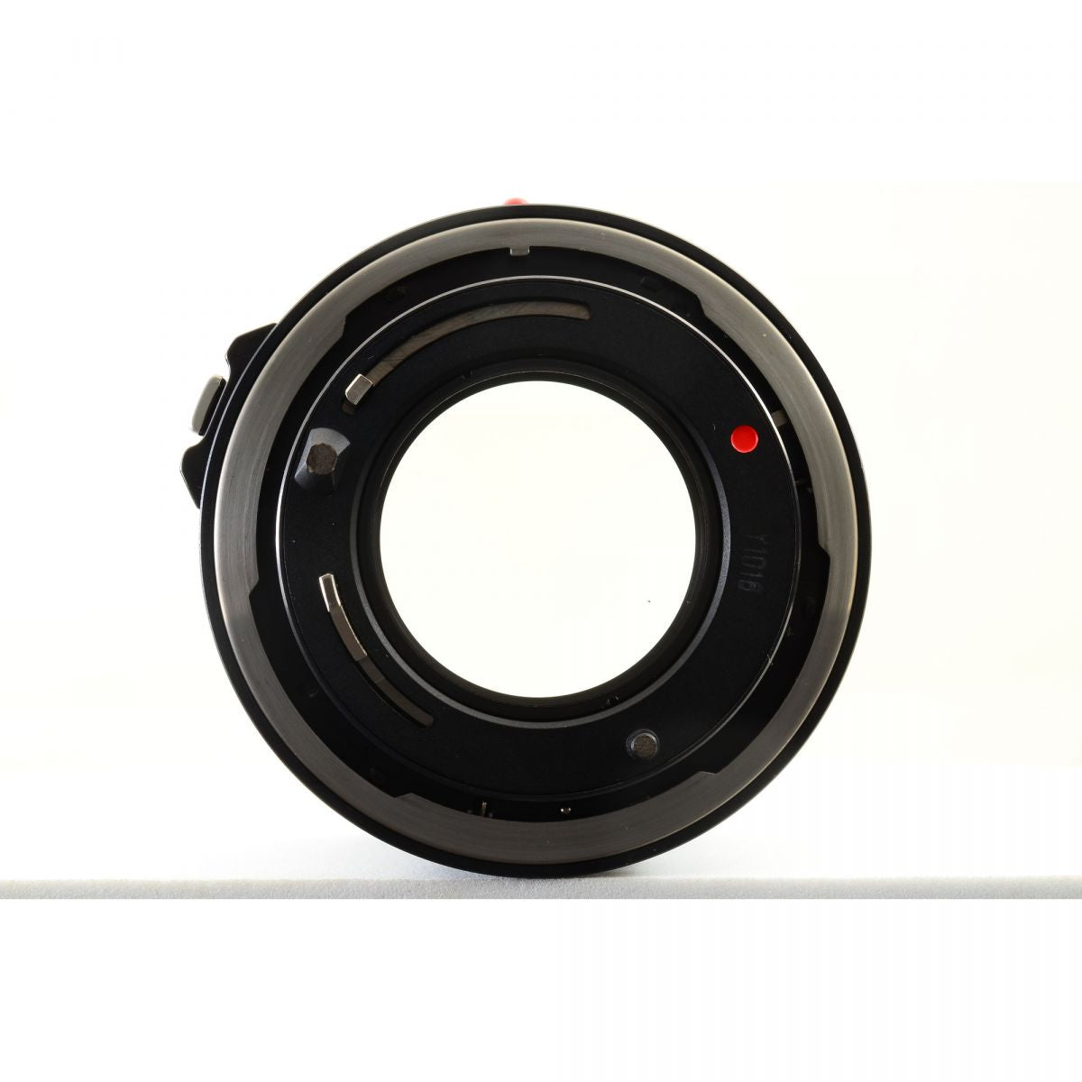 【中古】Canon New F-1 アイレベル New FD 50mm f/1.4 フィルムカメラ 50mm F1.4 単焦点レンズ キャノン S/N: 234834