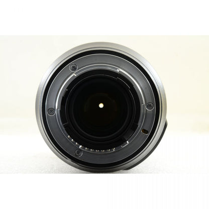 【中古】Nikon AF-S VR Zoom-Nikkor 24-120mm f/3.5-5.6G IF-ED 標準 ズームレンズ ニコン S/N: 301318