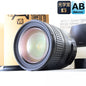 【中古】Nikon AF-S VR Zoom-Nikkor 24-120mm f/3.5-5.6G IF-ED 標準 ズームレンズ ニコン S/N: 301318