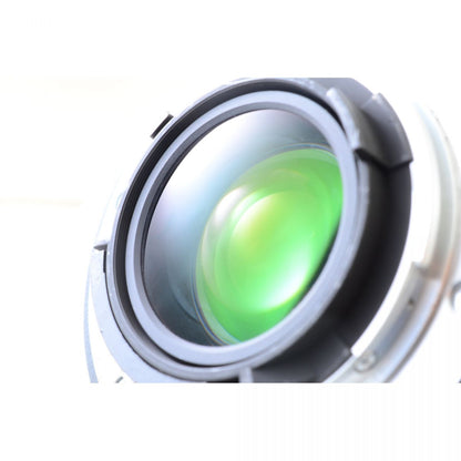 【中古】Nikon AF-S VR Zoom-Nikkor 24-120mm f/3.5-5.6G IF-ED 標準 ズームレンズ ニコン S/N: 301318