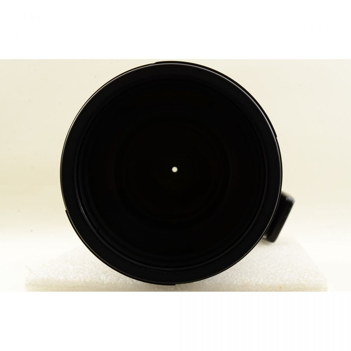【中古】Nikon AF-S NIKKOR 80-400mm F4.5-5.6G ED VR 望遠 ズーム カメラレンズ 交換レンズ ニコン S/N:201121