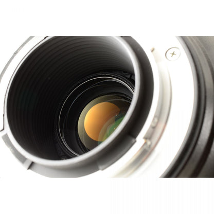 【中古】Nikon AF-S NIKKOR 80-400mm F4.5-5.6G ED VR 望遠 ズーム カメラレンズ 交換レンズ ニコン S/N:201121