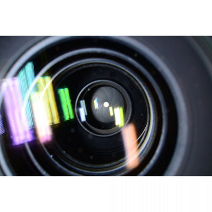 【中古】Nikon AF-S NIKKOR 80-400mm F4.5-5.6G ED VR 望遠 ズーム カメラレンズ 交換レンズ ニコン S/N:201121