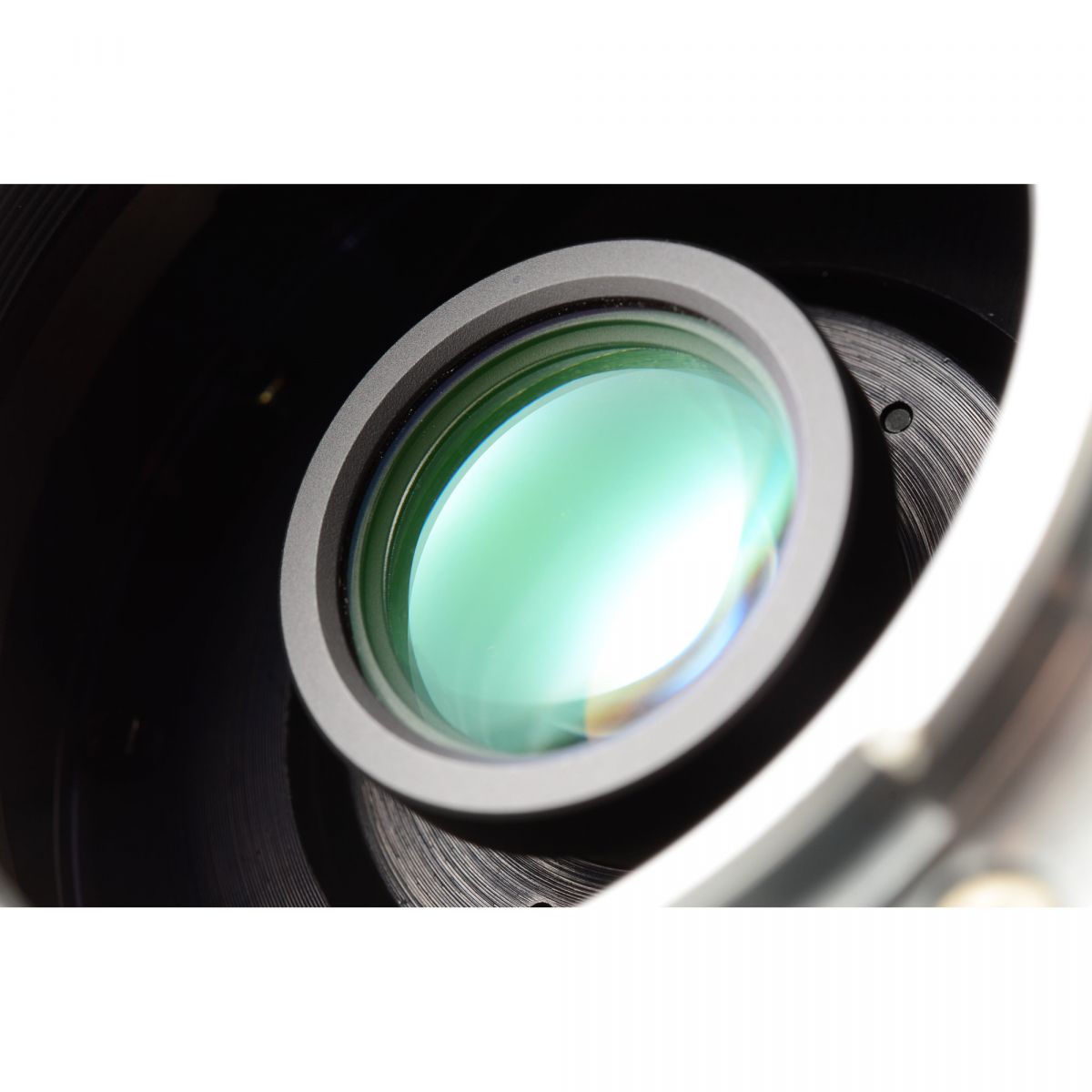【中古】Nikon PC NIKKOR 28mm F3.5 シフト 広角 単焦点 カメラレンズ 交換レンズ ニコン S/N:179728