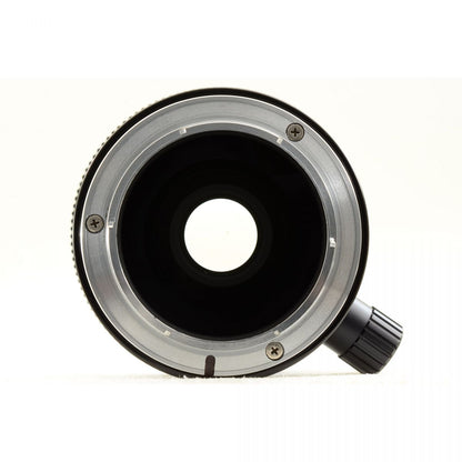 【中古】Nikon PC NIKKOR 28mm F3.5 シフト 広角 単焦点 カメラレンズ 交換レンズ ニコン S/N:179728