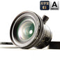 【中古】Nikon PC NIKKOR 28mm F3.5 シフト 広角 単焦点 カメラレンズ 交換レンズ ニコン S/N:179728