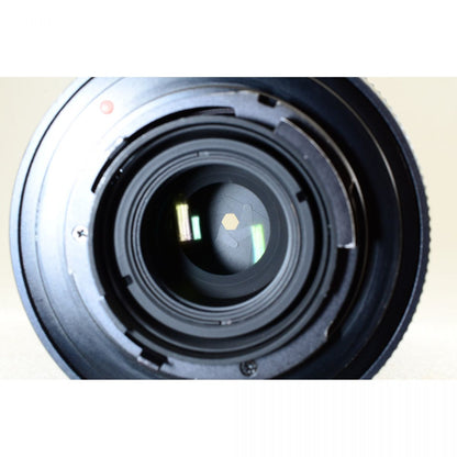 【中古】Contax Carl Zeiss Tele-Tessar T* 200mm F3.5 AEG 単焦点 カメラレンズ 交換レンズ コンタックス S/N:6154734