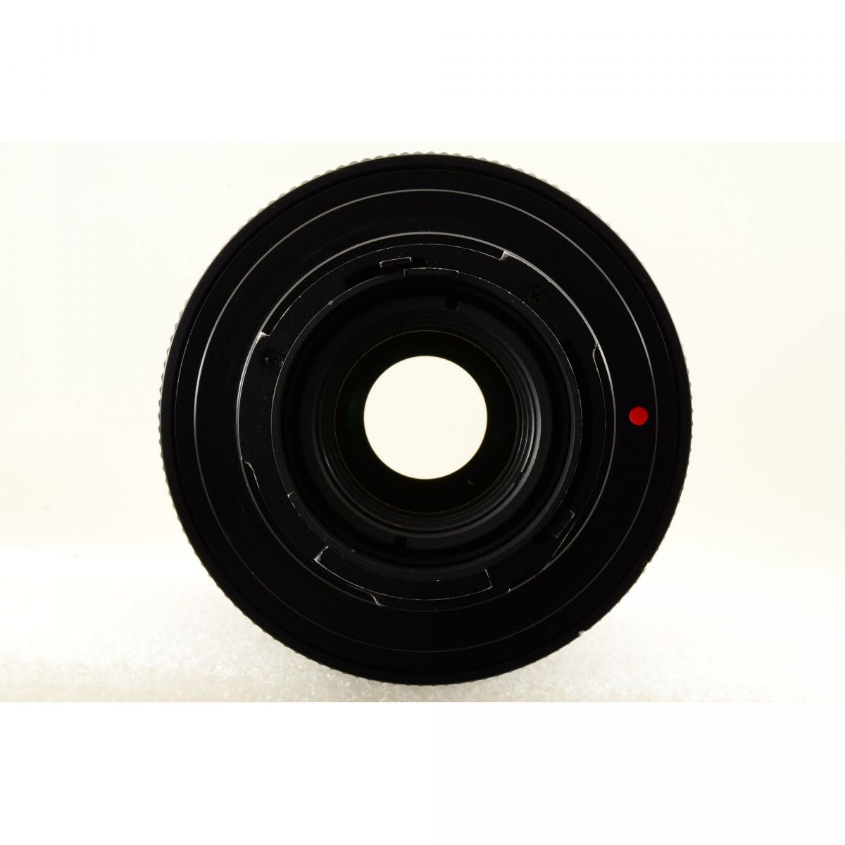 【中古】Contax Carl Zeiss Tele-Tessar T* 200mm F3.5 AEG 単焦点 カメラレンズ 交換レンズ コンタックス S/N:6154734