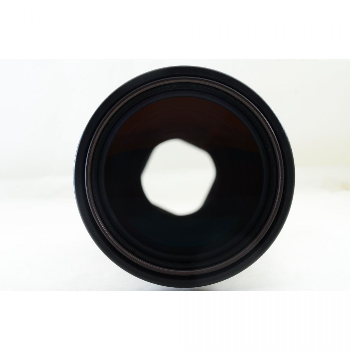 【中古】Canon EF 400mm F5.6 L USM 単焦点 カメラレンズ 交換レンズ キヤノン S/N:104373