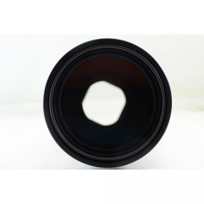 【中古】Canon EF 400mm F5.6 L USM 単焦点 カメラレンズ 交換レンズ キヤノン S/N:104373