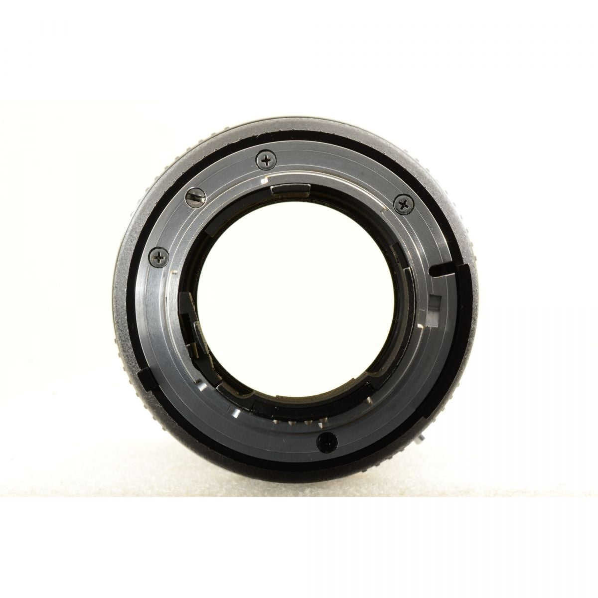 【中古】Nikon AF DC-NIKKOR 135mm F2 単焦点 カメラレンズ 交換レンズ ニコン S/N:206634
