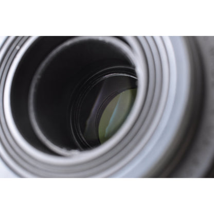 Canon EF-S 55-250mm f4-5.6 IS 望遠 ズーム Canon EF-Sマウント用 カメラレンズ 交換レンズ キャノン