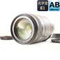 Canon EF-S 55-250mm F4-5.6 IS II EFマウント用 ズーム 望遠 カメラレンズ 交換レンズ キャノン