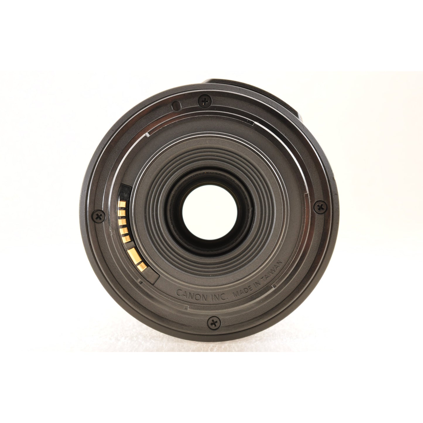 Canon EF-S 55-250mm F4-5.6 IS II EFマウント用 ズーム 望遠 カメラレンズ 交換レンズ キャノン