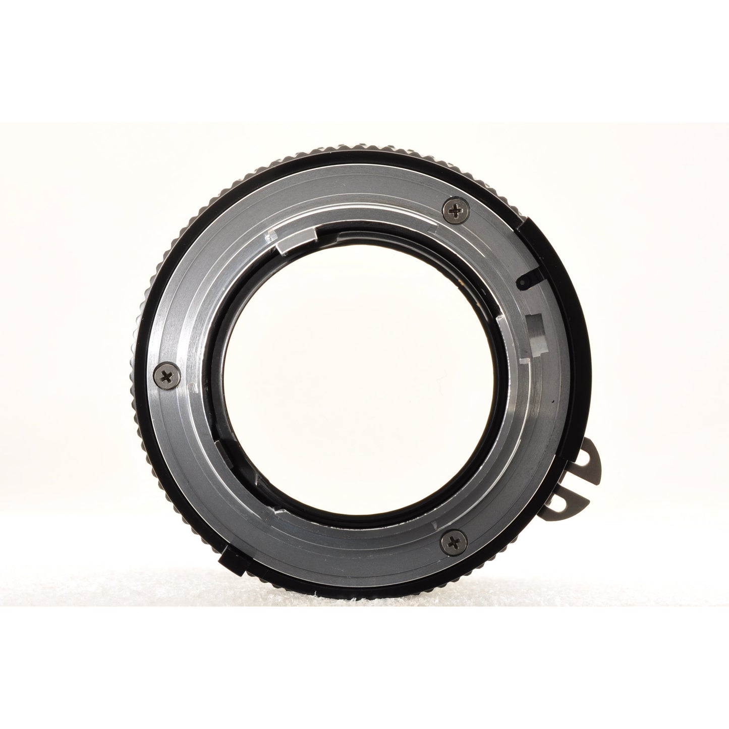 Nikon Nikkor Ai-s 50mm F1.2 MF 単焦点 AIS Nikon Fマウント用 カメラレンズ 交換レンズ ニコン