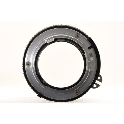 Nikon Nikkor Ai-s 50mm F1.2 MF 単焦点 AIS Nikon Fマウント用 カメラレンズ 交換レンズ ニコン