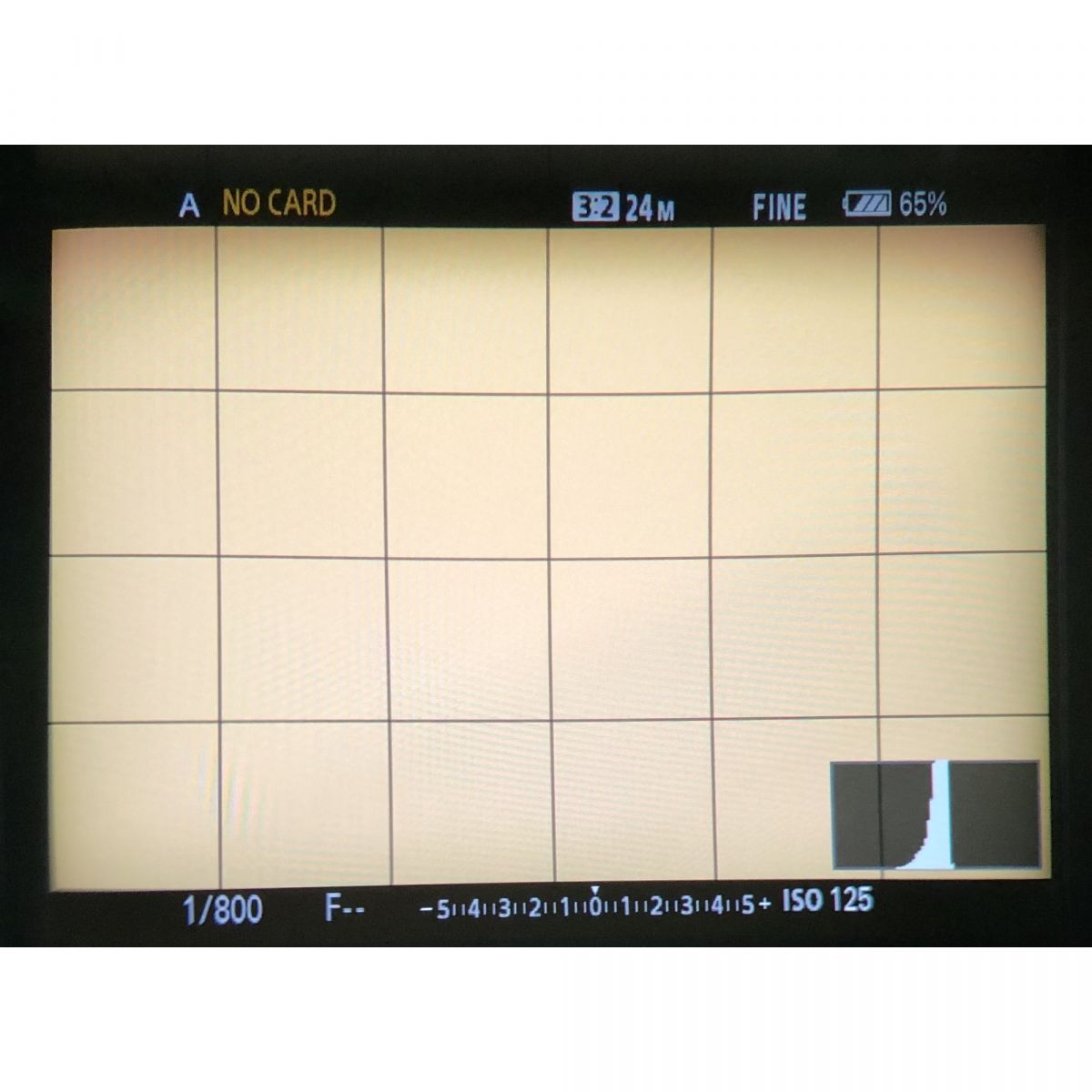 【中古】SONY α7 III ILCE-7M3 ミラーレスカメラ デジタルカメラ ソニー S/N:3058394