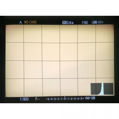 【中古】SONY α7 III ILCE-7M3 ミラーレスカメラ デジタルカメラ ソニー S/N:3058394