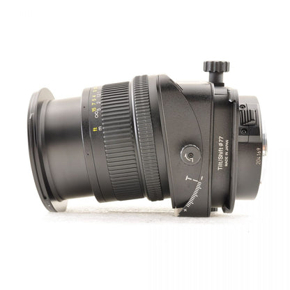 【中古】Nikon PC Micro NIKKOR 85mm f/2.8 D 単焦点 カメラレンズ 交換レンズ ニコン