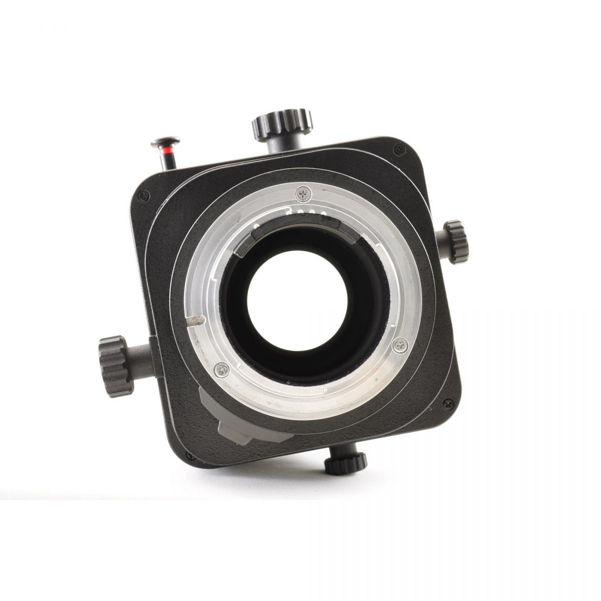 【中古】Nikon PC Micro NIKKOR 85mm f/2.8 D 単焦点 カメラレンズ 交換レンズ ニコン