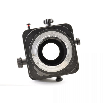 【中古】Nikon PC Micro NIKKOR 85mm f/2.8 D 単焦点 カメラレンズ 交換レンズ ニコン