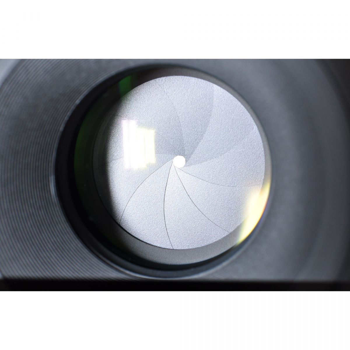 【中古】Nikon PC Micro NIKKOR 85mm f/2.8 D 単焦点 カメラレンズ 交換レンズ ニコン