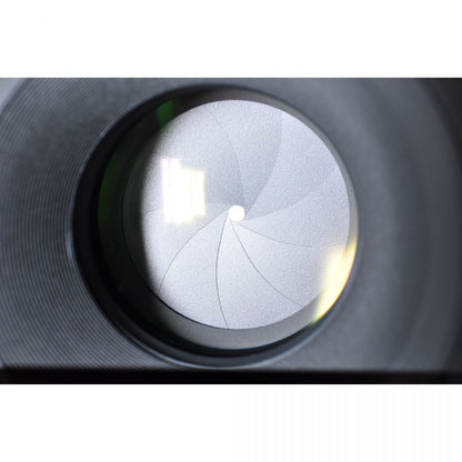 【中古】Nikon PC Micro NIKKOR 85mm f/2.8 D 単焦点 カメラレンズ 交換レンズ ニコン