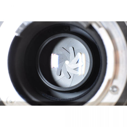 【中古】Nikon PC Micro NIKKOR 85mm f/2.8 D 単焦点 カメラレンズ 交換レンズ ニコン
