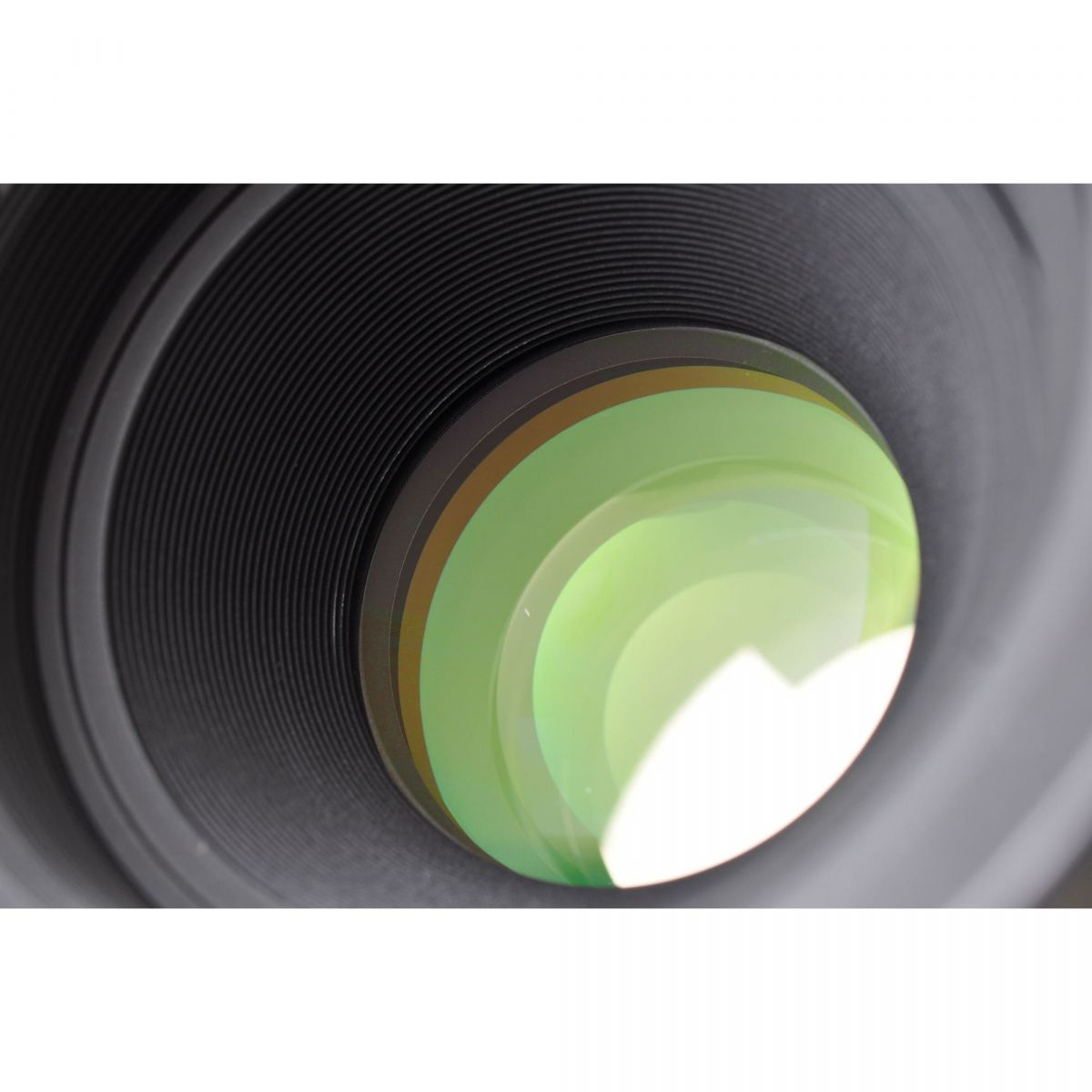【中古】Nikon PC Micro NIKKOR 85mm f/2.8 D 単焦点 カメラレンズ 交換レンズ ニコン