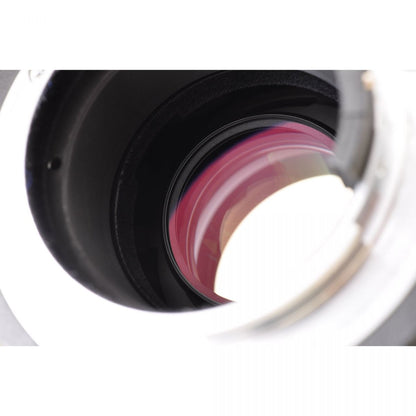 【中古】Nikon PC Micro NIKKOR 85mm f/2.8 D 単焦点 カメラレンズ 交換レンズ ニコン