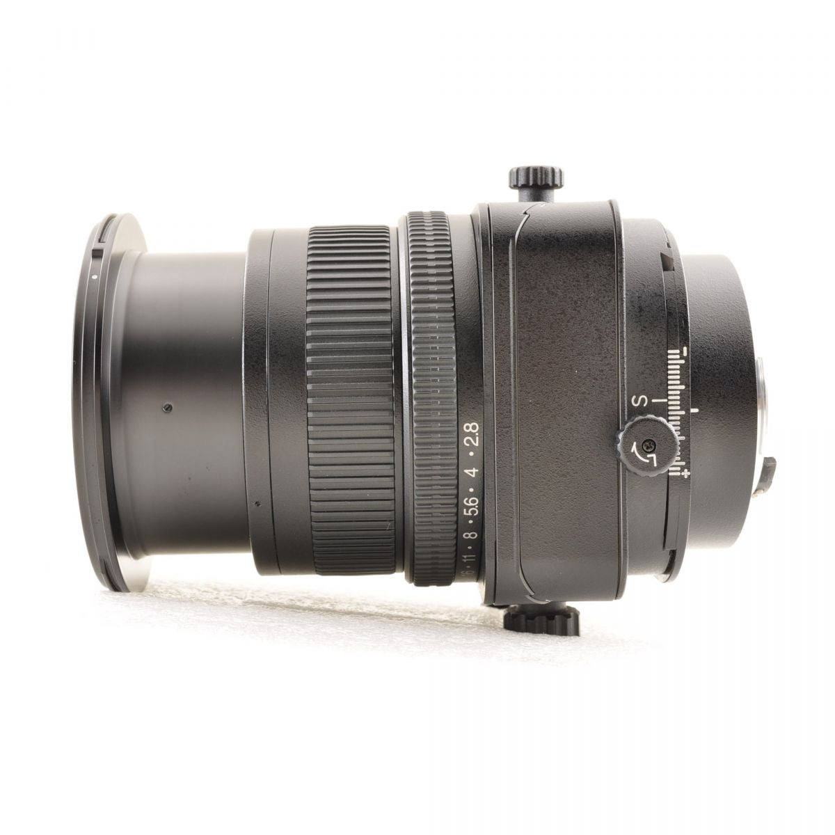 【中古】Nikon PC Micro NIKKOR 85mm f/2.8 D 単焦点 カメラレンズ 交換レンズ ニコン