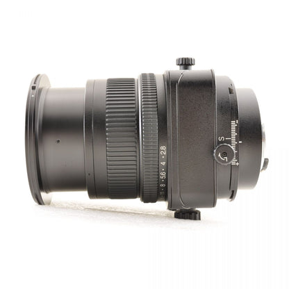 【中古】Nikon PC Micro NIKKOR 85mm f/2.8 D 単焦点 カメラレンズ 交換レンズ ニコン