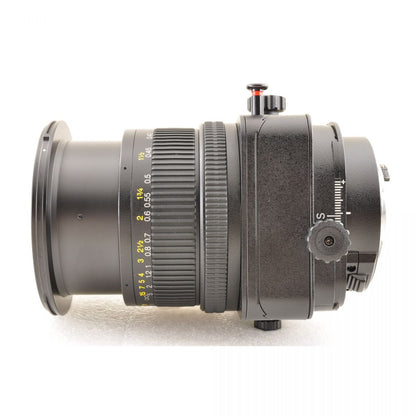 【中古】Nikon PC Micro NIKKOR 85mm f/2.8 D 単焦点 カメラレンズ 交換レンズ ニコン