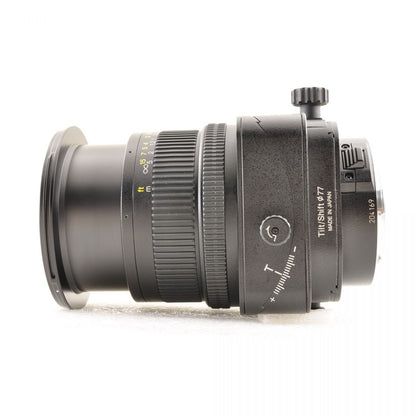 【中古】Nikon PC Micro NIKKOR 85mm f/2.8 D 単焦点 カメラレンズ 交換レンズ ニコン