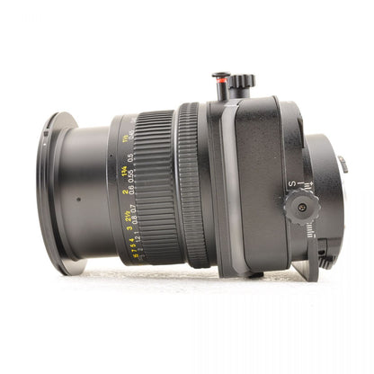 【中古】Nikon PC Micro NIKKOR 85mm f/2.8 D 単焦点 カメラレンズ 交換レンズ ニコン