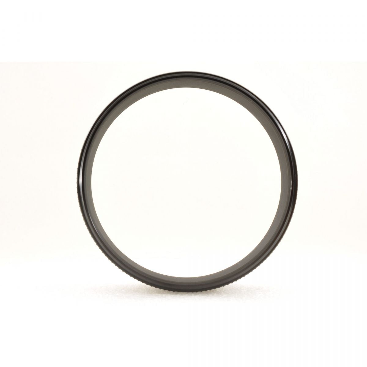 【中古】Contax Metal Lens Hood 4 コンタックス用 メタルレンズフード コンタックス