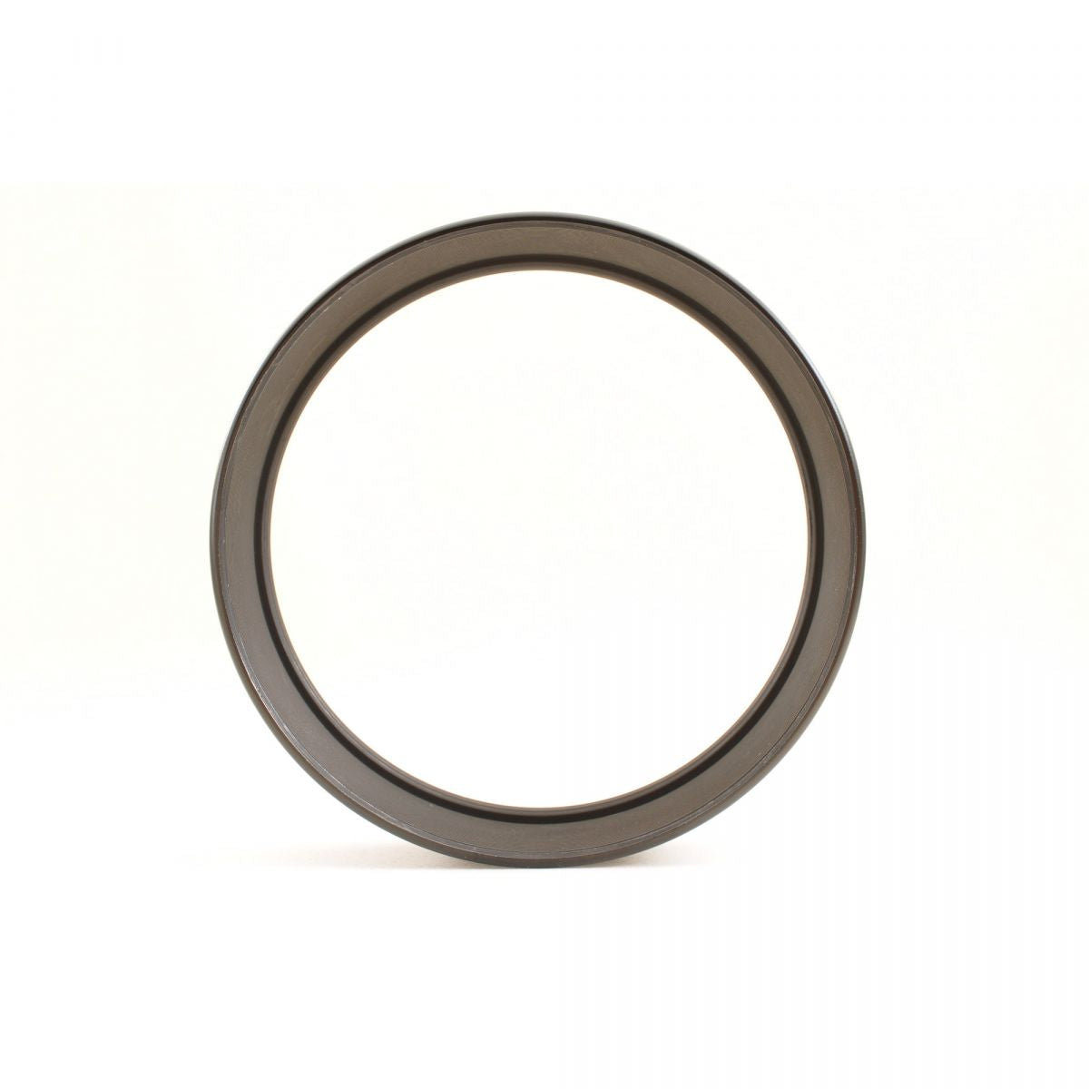 【中古】Contax Metal Lens Hood 4 コンタックス用 メタルレンズフード コンタックス