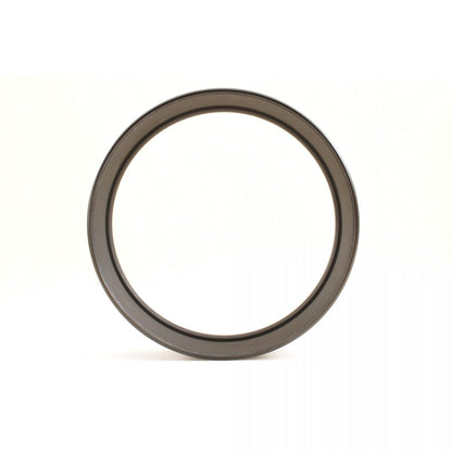【中古】Contax Metal Lens Hood 4 コンタックス用 メタルレンズフード コンタックス