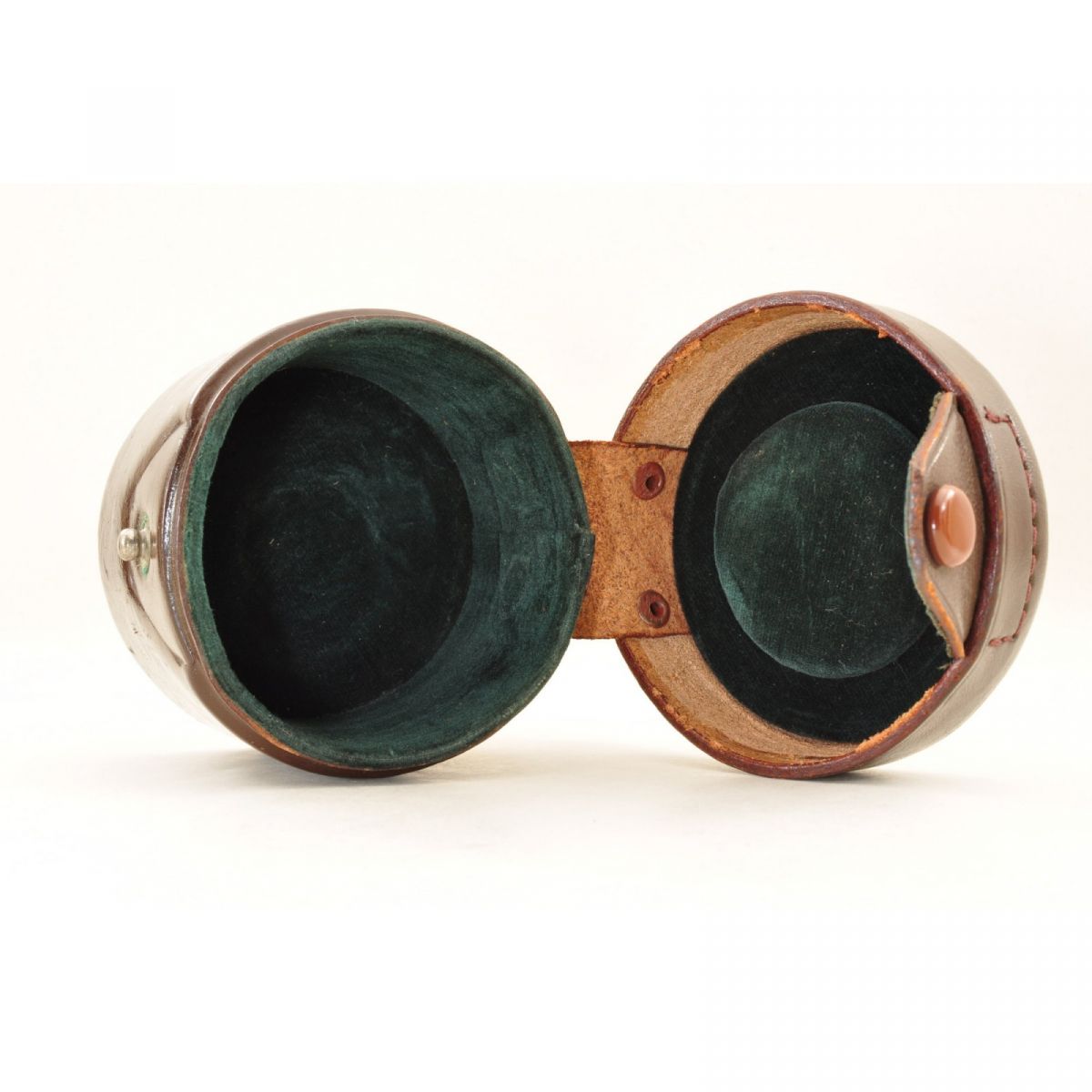 【中古】Canon 28mm f2.8 LTM L39 ライカ スクリューマウント MF カメラレンズ 交換レンズ キャノン , ケース付き
