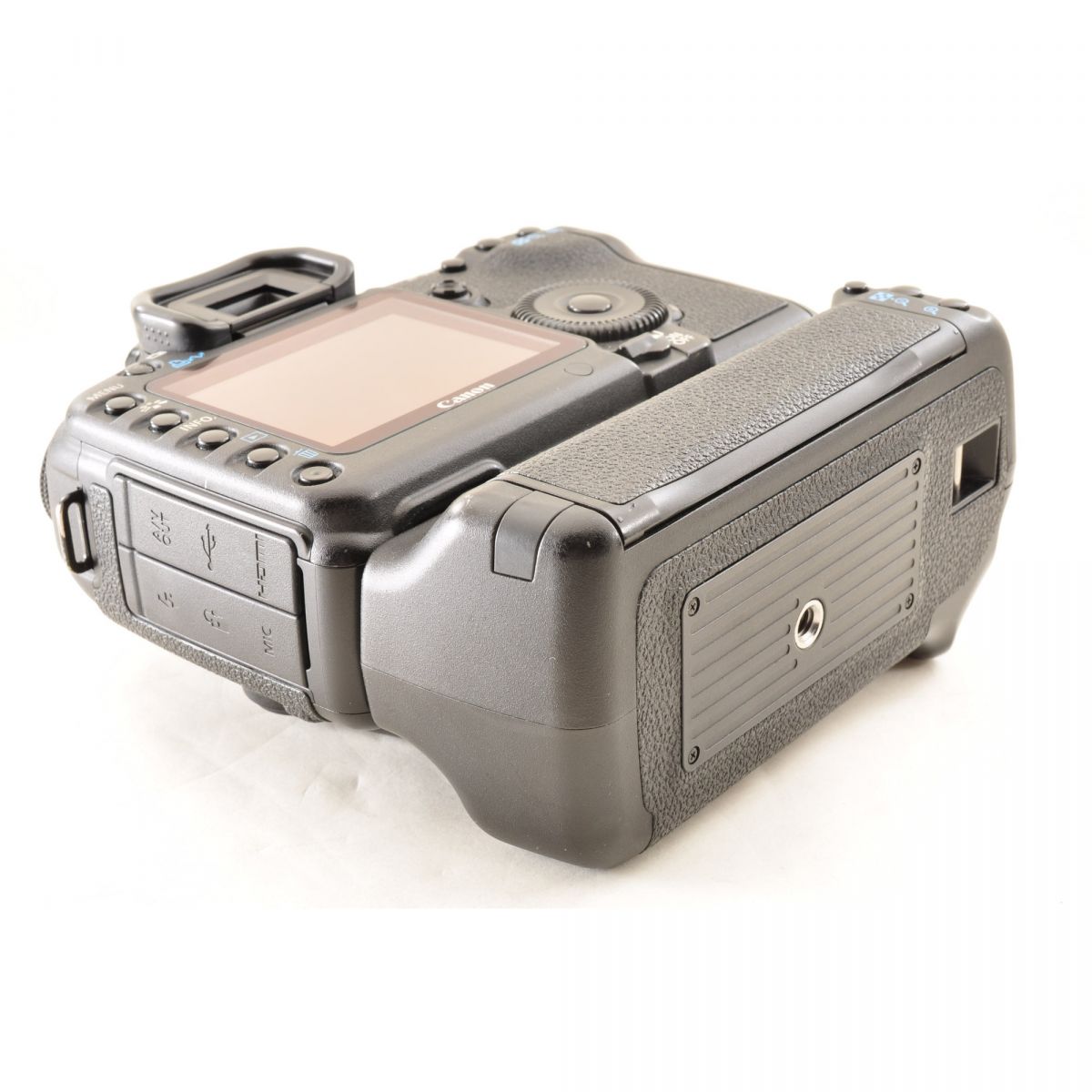 【中古】Canon EOS 5D Mark II デジタルカメラ EF 24-105mm 一眼レフ キャノン