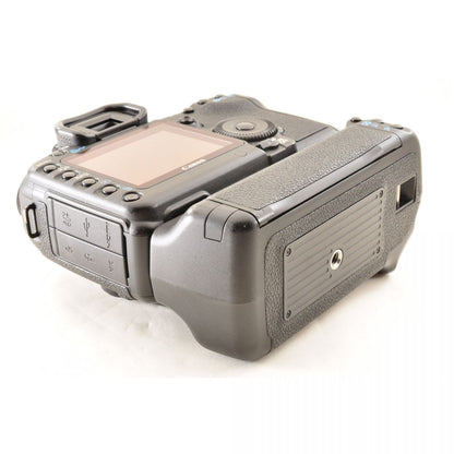 【中古】Canon EOS 5D Mark II デジタルカメラ EF 24-105mm 一眼レフ キャノン